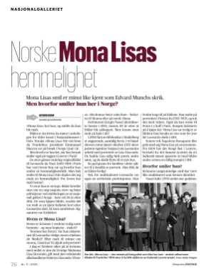 aftenposten_historie-20251112_000_00_00_076.pdf