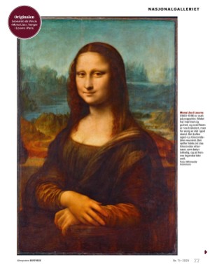 aftenposten_historie-20251112_000_00_00_077.pdf