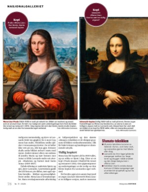 aftenposten_historie-20251112_000_00_00_078.pdf