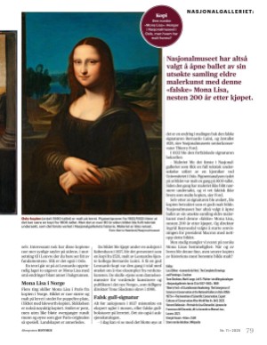 aftenposten_historie-20251112_000_00_00_079.pdf