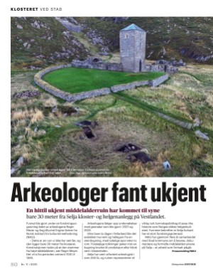 aftenposten_historie-20251112_000_00_00_080.pdf