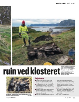aftenposten_historie-20251112_000_00_00_081.pdf