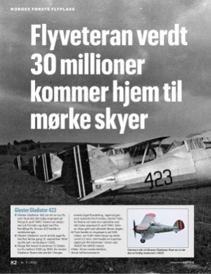 aftenposten_historie-20251112_000_00_00_082.pdf
