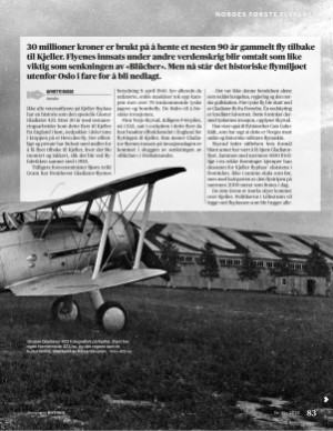 aftenposten_historie-20251112_000_00_00_083.pdf