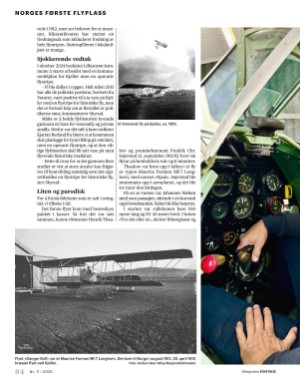 aftenposten_historie-20251112_000_00_00_084.pdf