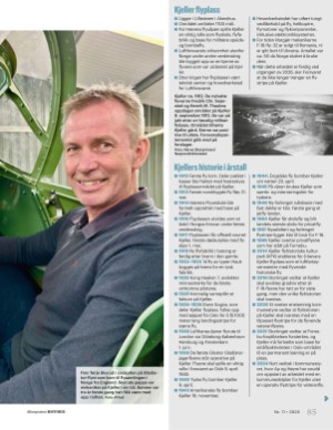 aftenposten_historie-20251112_000_00_00_085.pdf