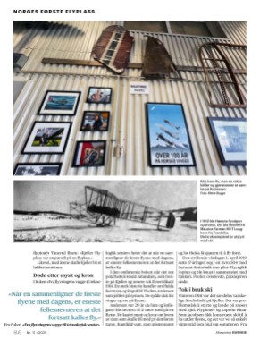 aftenposten_historie-20251112_000_00_00_086.pdf