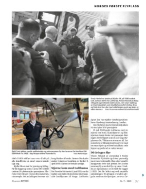 aftenposten_historie-20251112_000_00_00_087.pdf