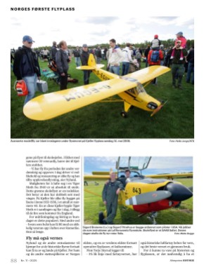 aftenposten_historie-20251112_000_00_00_088.pdf