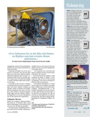 aftenposten_historie-20251112_000_00_00_089.pdf