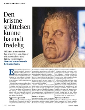 aftenposten_historie-20251112_000_00_00_090.pdf