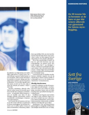 aftenposten_historie-20251112_000_00_00_091.pdf