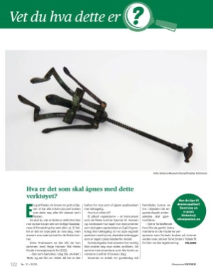 aftenposten_historie-20251112_000_00_00_092.pdf