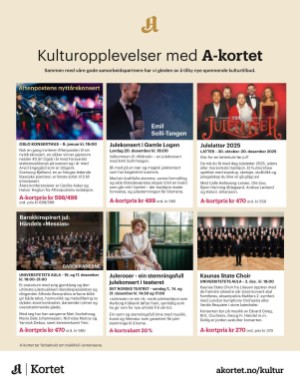 aftenposten_historie-20251112_000_00_00_093.pdf