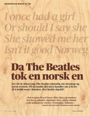 aftenposten_historie-20251112_000_00_00_094.pdf