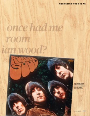 aftenposten_historie-20251112_000_00_00_095.pdf