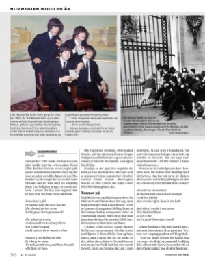 aftenposten_historie-20251112_000_00_00_096.pdf