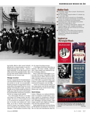 aftenposten_historie-20251112_000_00_00_097.pdf