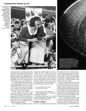 aftenposten_historie-20251112_000_00_00_098.pdf