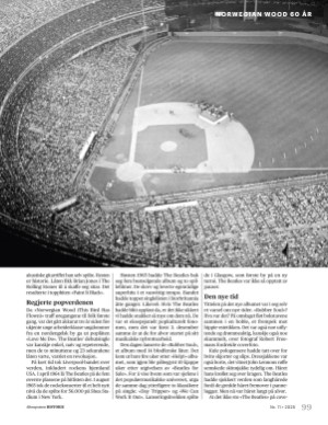 aftenposten_historie-20251112_000_00_00_099.pdf