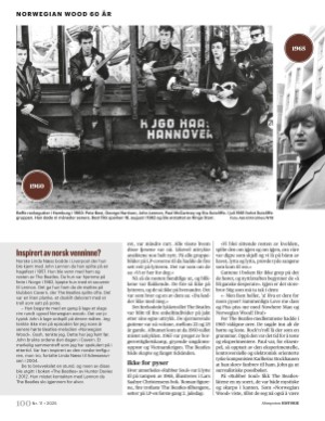 aftenposten_historie-20251112_000_00_00_100.pdf