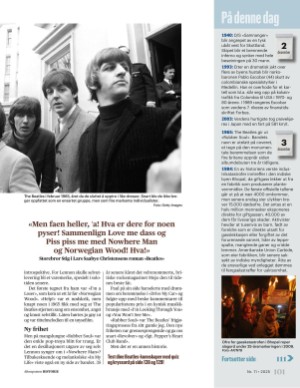 aftenposten_historie-20251112_000_00_00_101.pdf