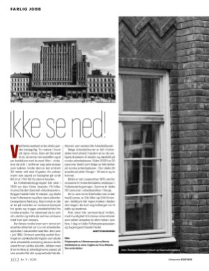 aftenposten_historie-20251112_000_00_00_102.pdf