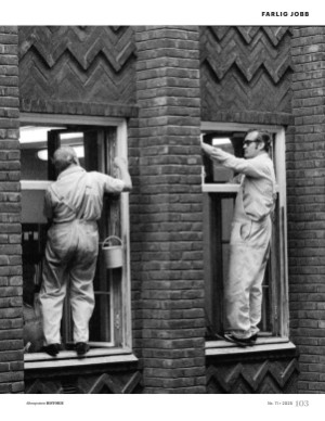 aftenposten_historie-20251112_000_00_00_103.pdf