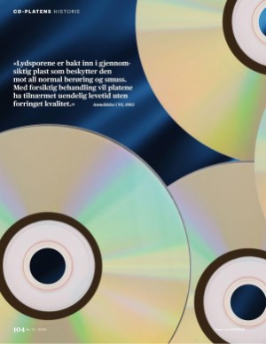 aftenposten_historie-20251112_000_00_00_104.pdf