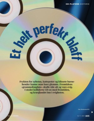 aftenposten_historie-20251112_000_00_00_105.pdf