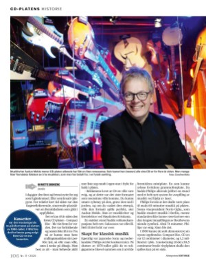 aftenposten_historie-20251112_000_00_00_106.pdf