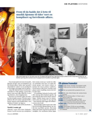 aftenposten_historie-20251112_000_00_00_107.pdf