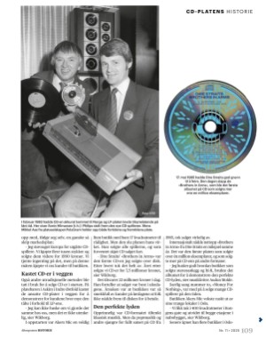 aftenposten_historie-20251112_000_00_00_109.pdf