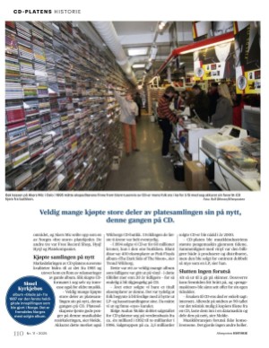 aftenposten_historie-20251112_000_00_00_110.pdf