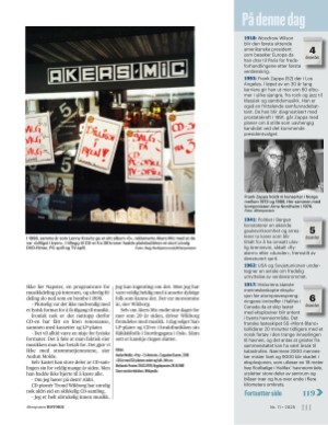 aftenposten_historie-20251112_000_00_00_111.pdf