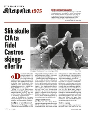 aftenposten_historie-20251112_000_00_00_112.pdf