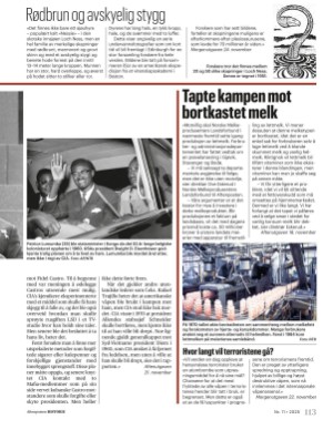aftenposten_historie-20251112_000_00_00_113.pdf