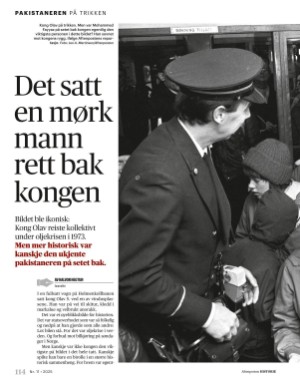 aftenposten_historie-20251112_000_00_00_114.pdf