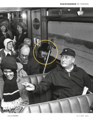 aftenposten_historie-20251112_000_00_00_115.pdf