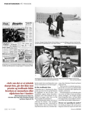 aftenposten_historie-20251112_000_00_00_116.pdf