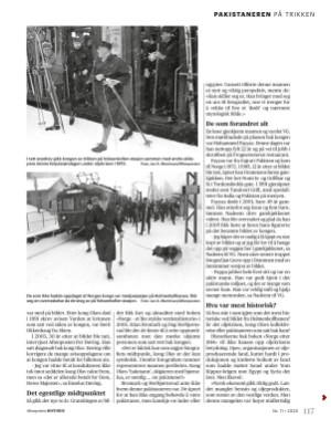 aftenposten_historie-20251112_000_00_00_117.pdf