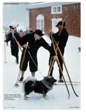 aftenposten_historie-20251112_000_00_00_118.pdf