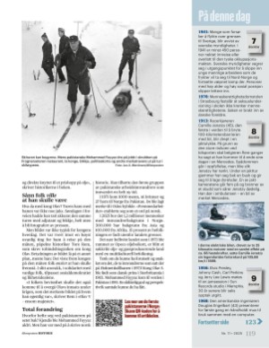 aftenposten_historie-20251112_000_00_00_119.pdf