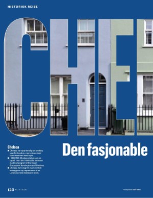 aftenposten_historie-20251112_000_00_00_120.pdf