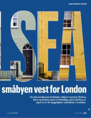 aftenposten_historie-20251112_000_00_00_121.pdf