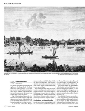 aftenposten_historie-20251112_000_00_00_122.pdf