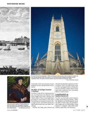 aftenposten_historie-20251112_000_00_00_123.pdf