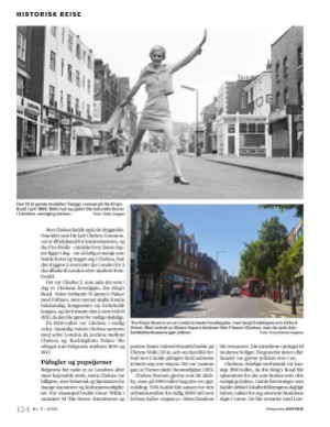 aftenposten_historie-20251112_000_00_00_124.pdf