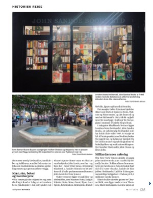 aftenposten_historie-20251112_000_00_00_125.pdf