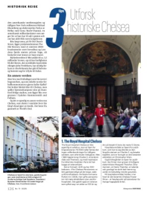 aftenposten_historie-20251112_000_00_00_126.pdf